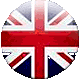 icon drapeau anglais