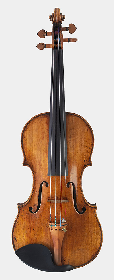 Violon de Guarnerius de 1736