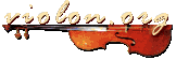 violon logo.org