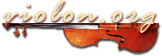 violon.org logo du siet www.violon.org