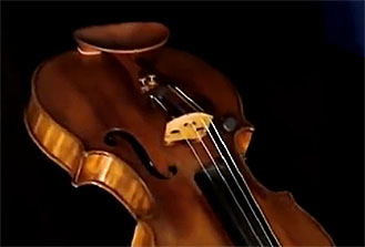 Mentonniere anne sophie mutter