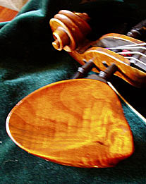 mentonniere jacques Gay